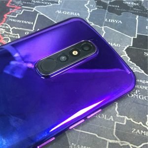 hw3