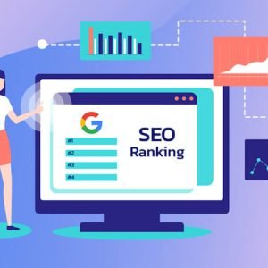 SEO-Ranking-Factor-2019-1